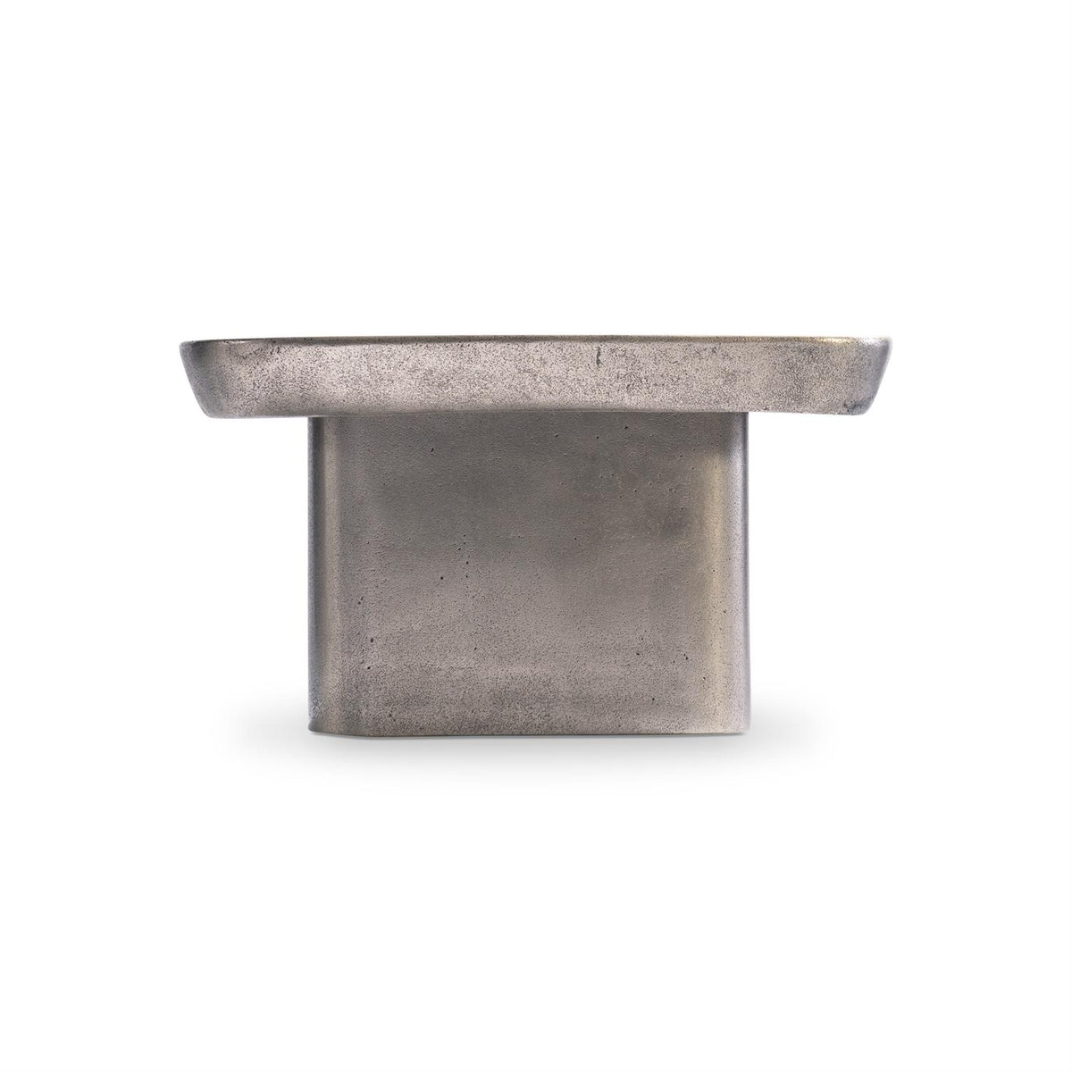 Clawson Cocktail Table