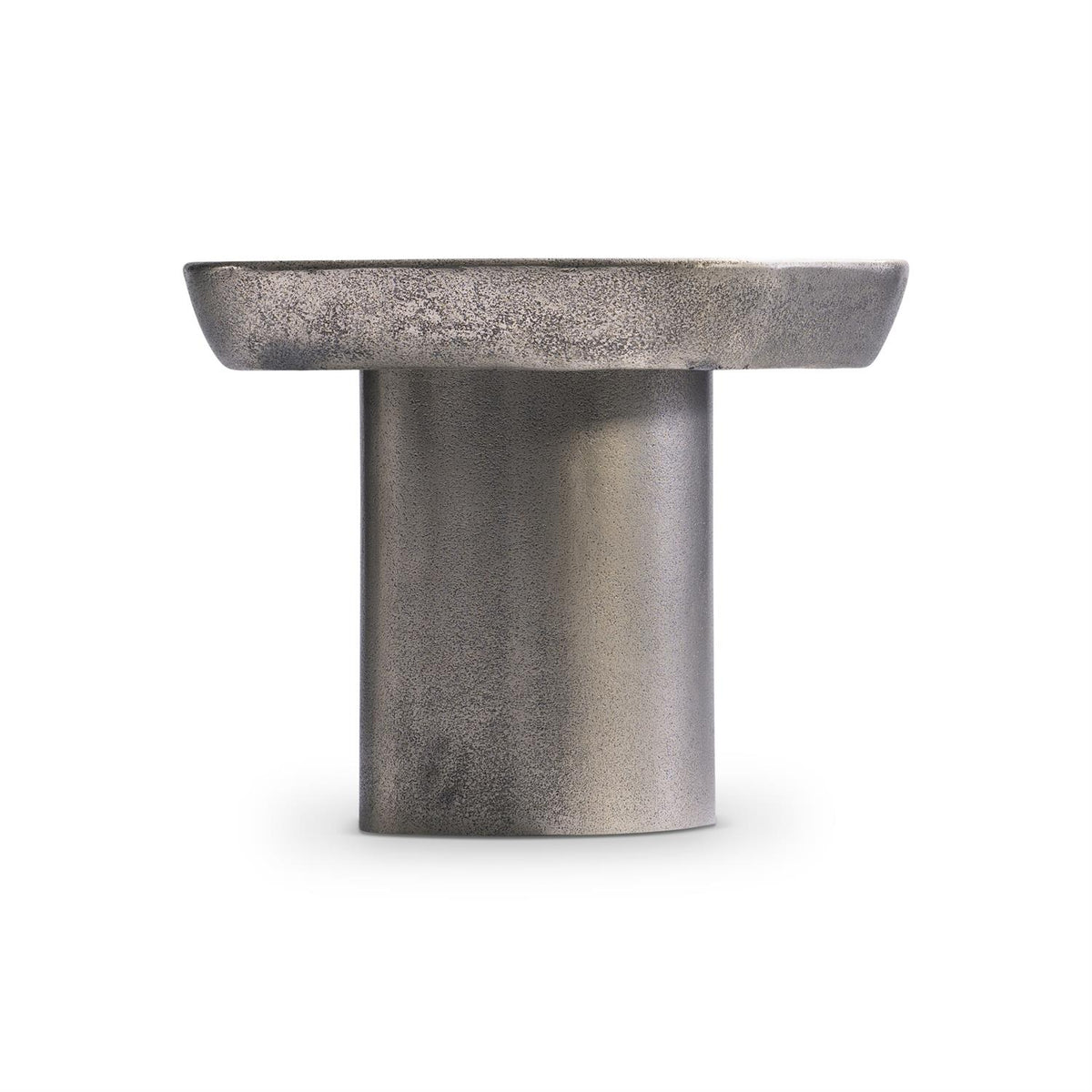 Clawson Cocktail Table