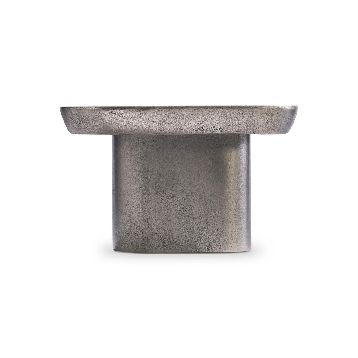 Clawson Cocktail Table