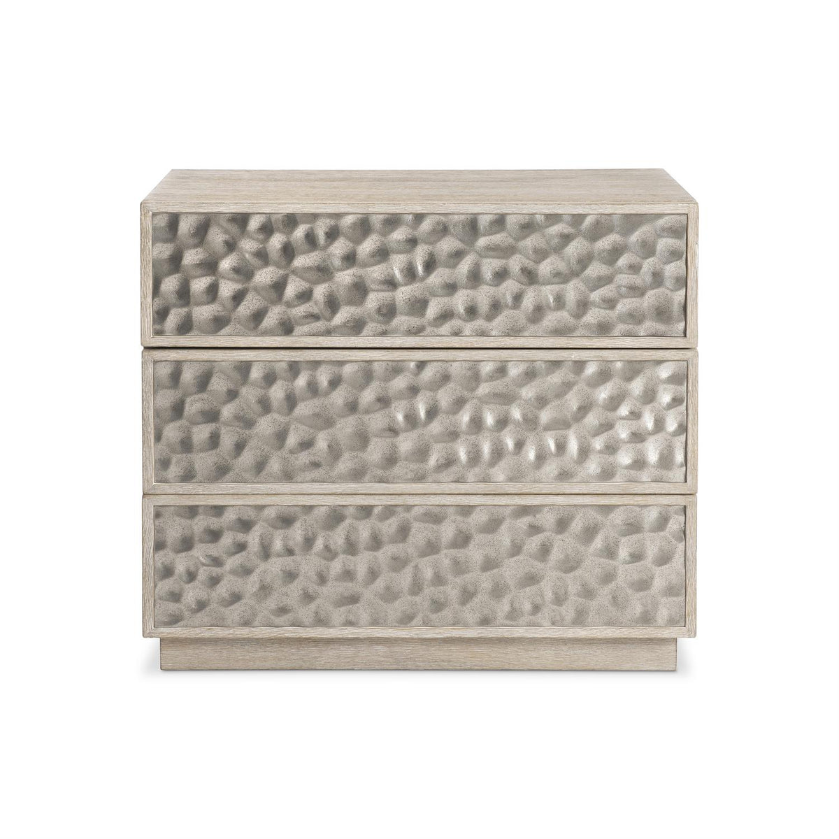 Hansby Nightstand
