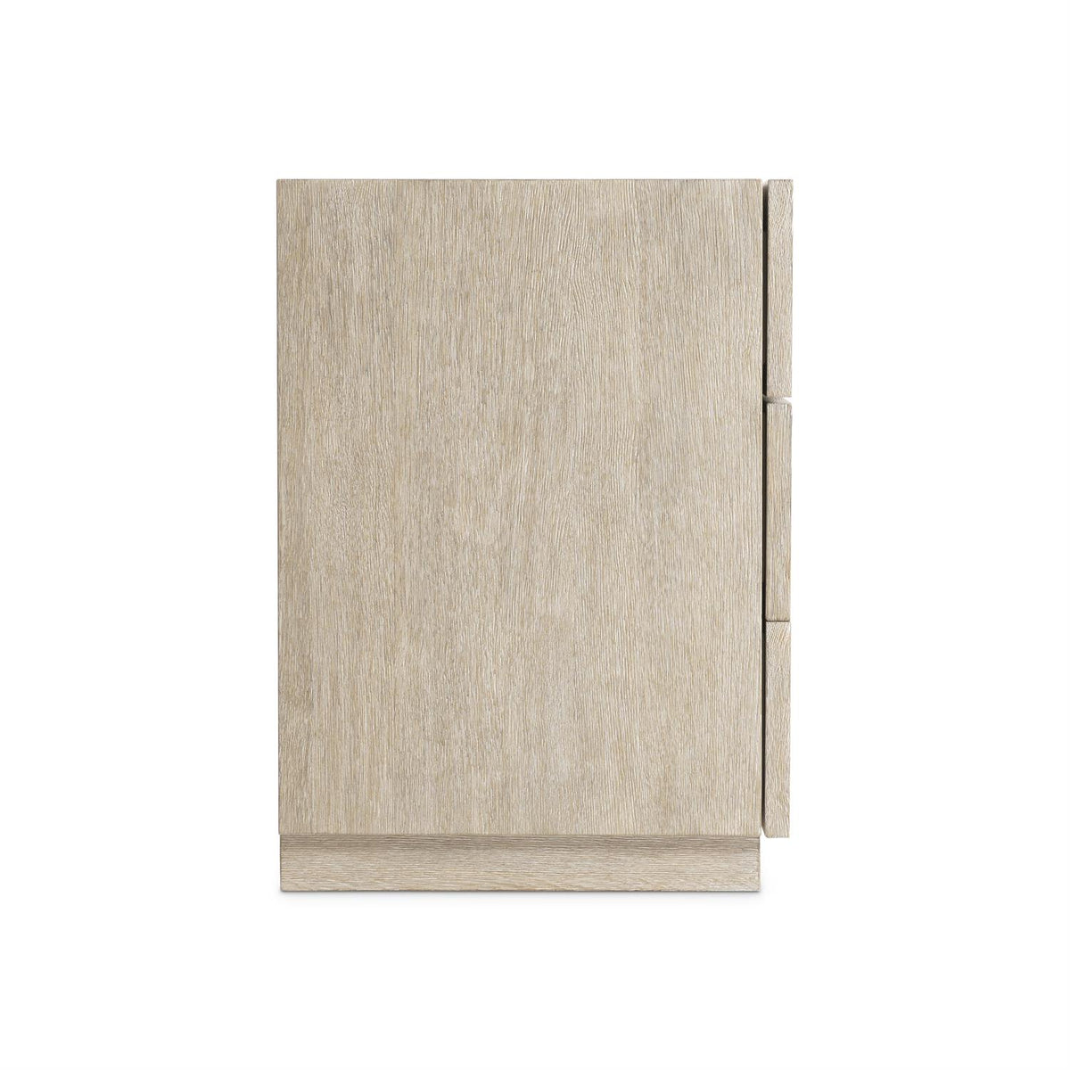 Hansby Nightstand