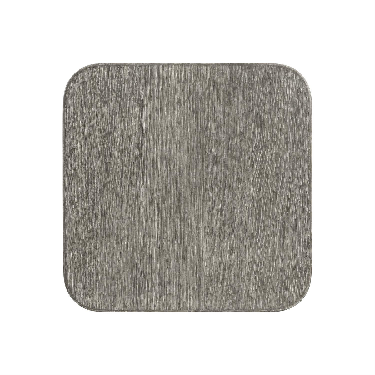 Monolith Side Table