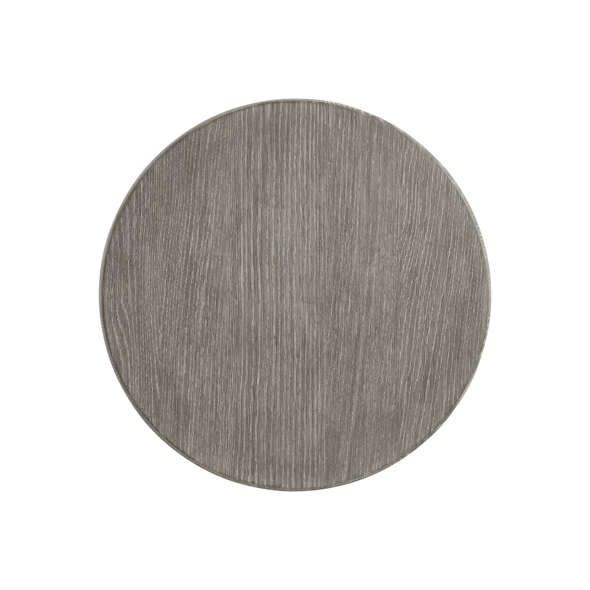 Monolith Side Table