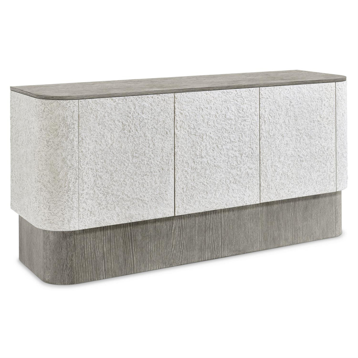 Monolith Buffet