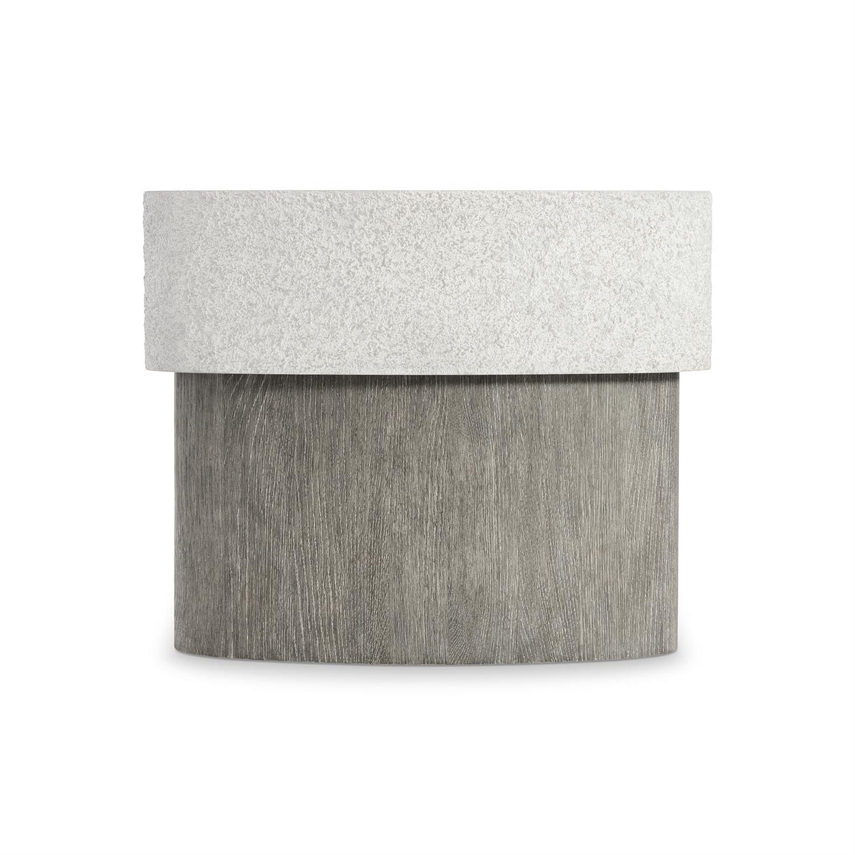 Monolith Nightstand