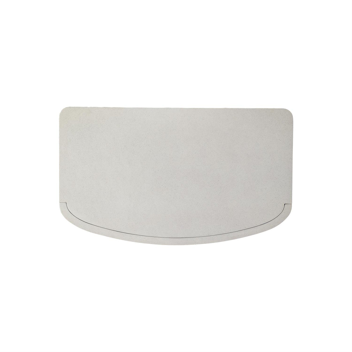 Monolith Nightstand