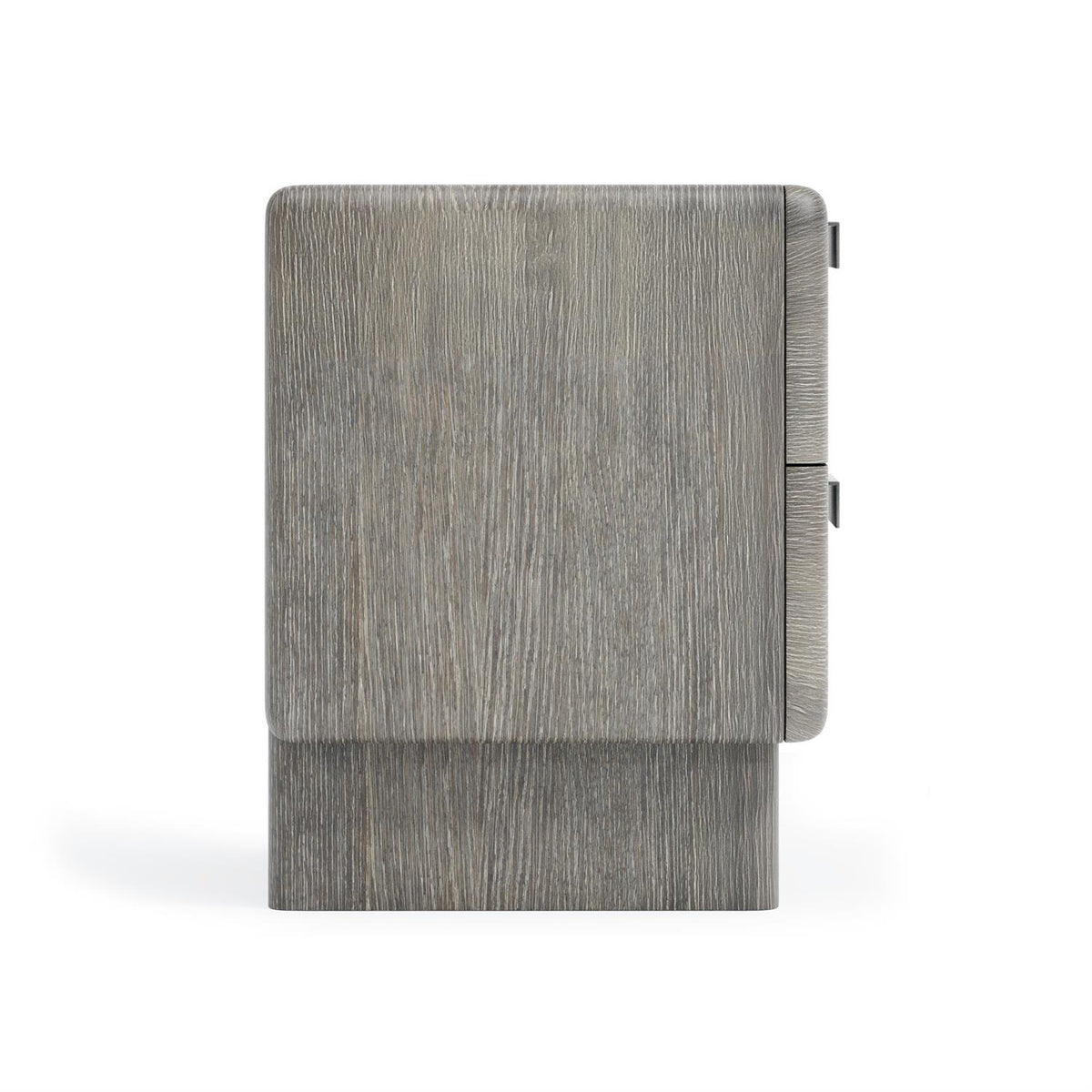 Monolith Nightstand
