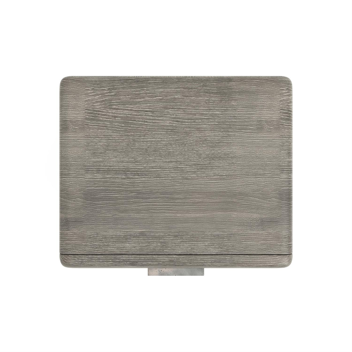 Monolith Nightstand