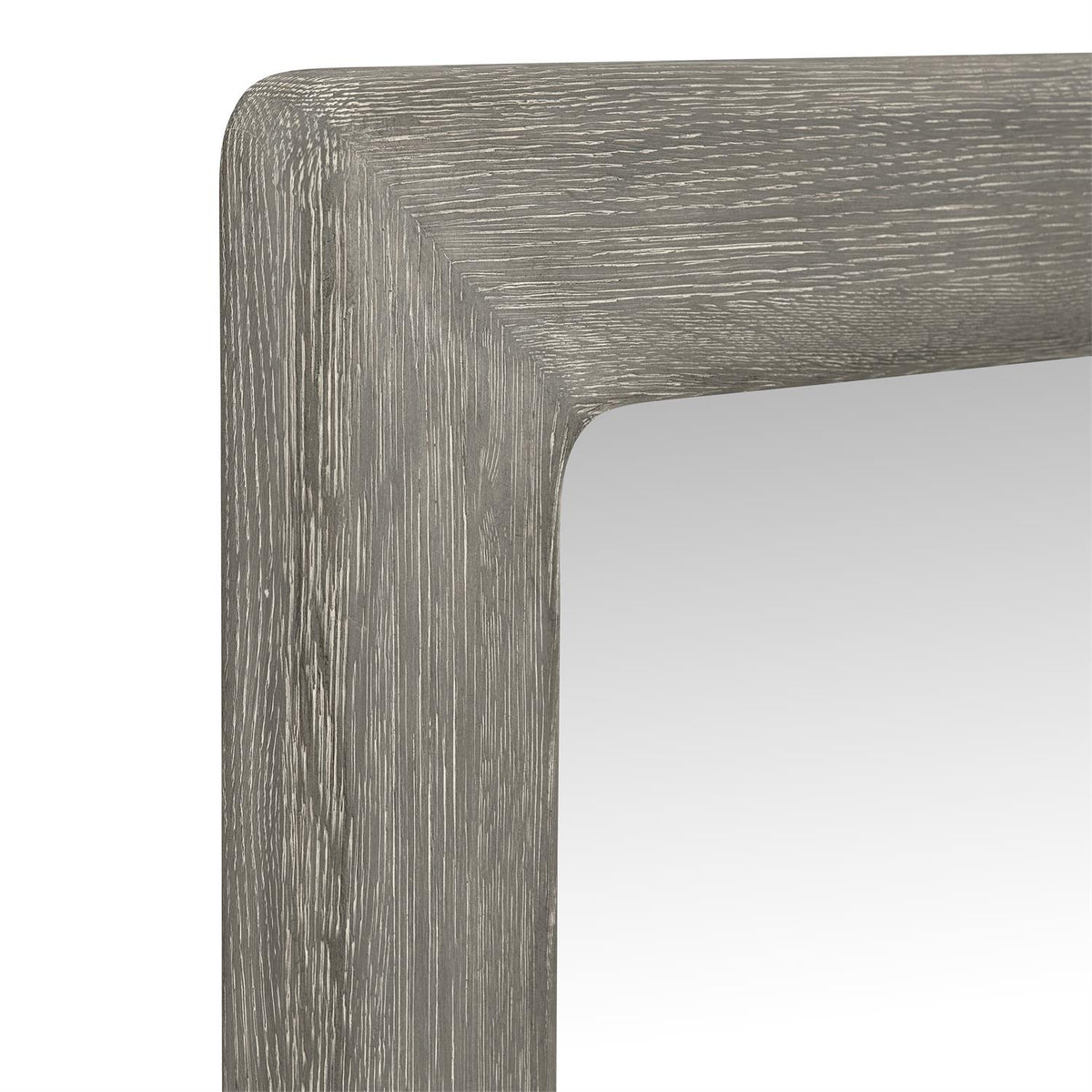 Monolith Mirror