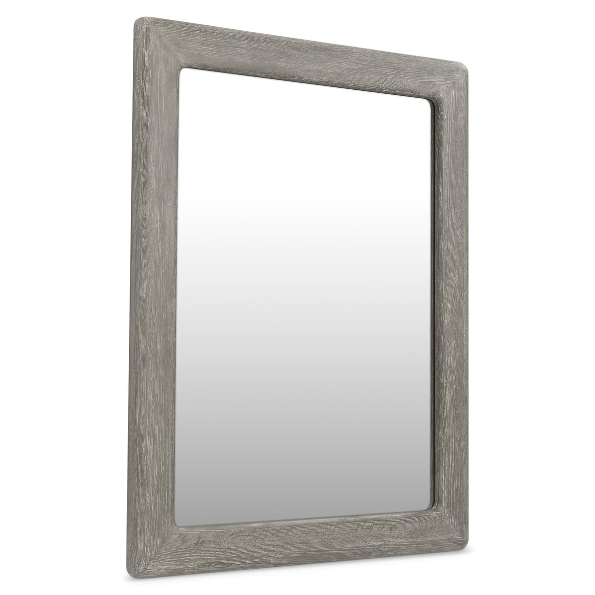 Monolith Mirror