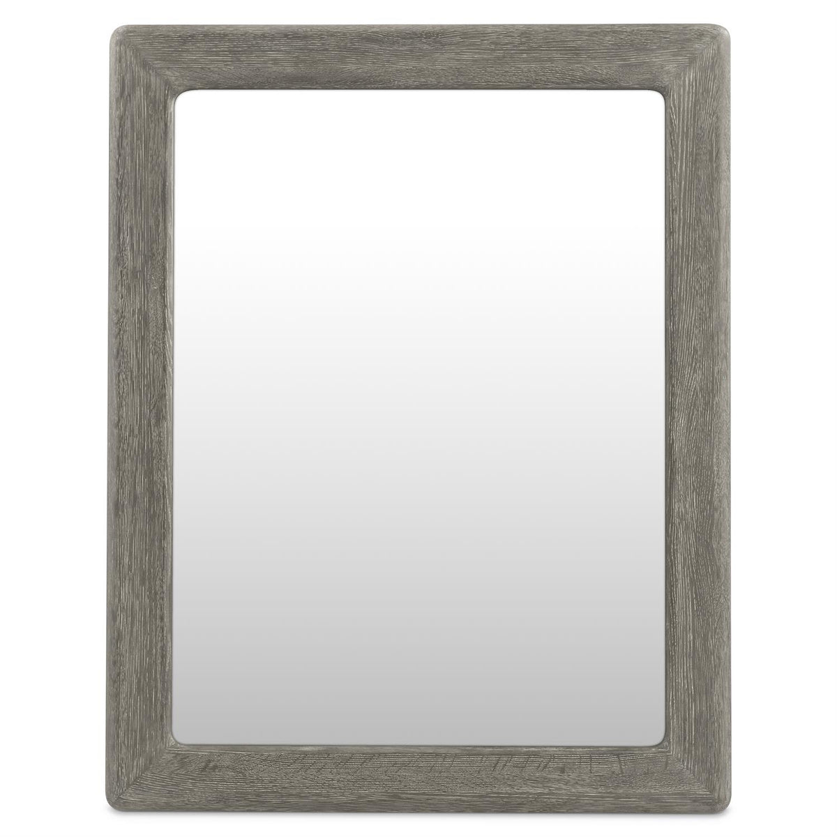 Monolith Mirror