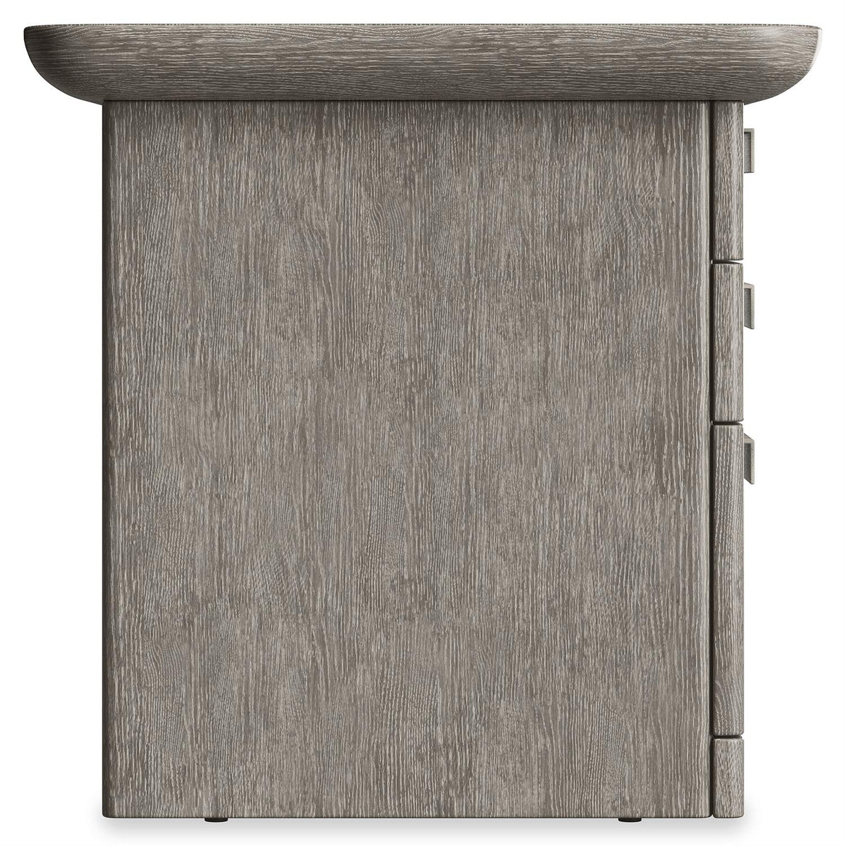 Monolith Desk