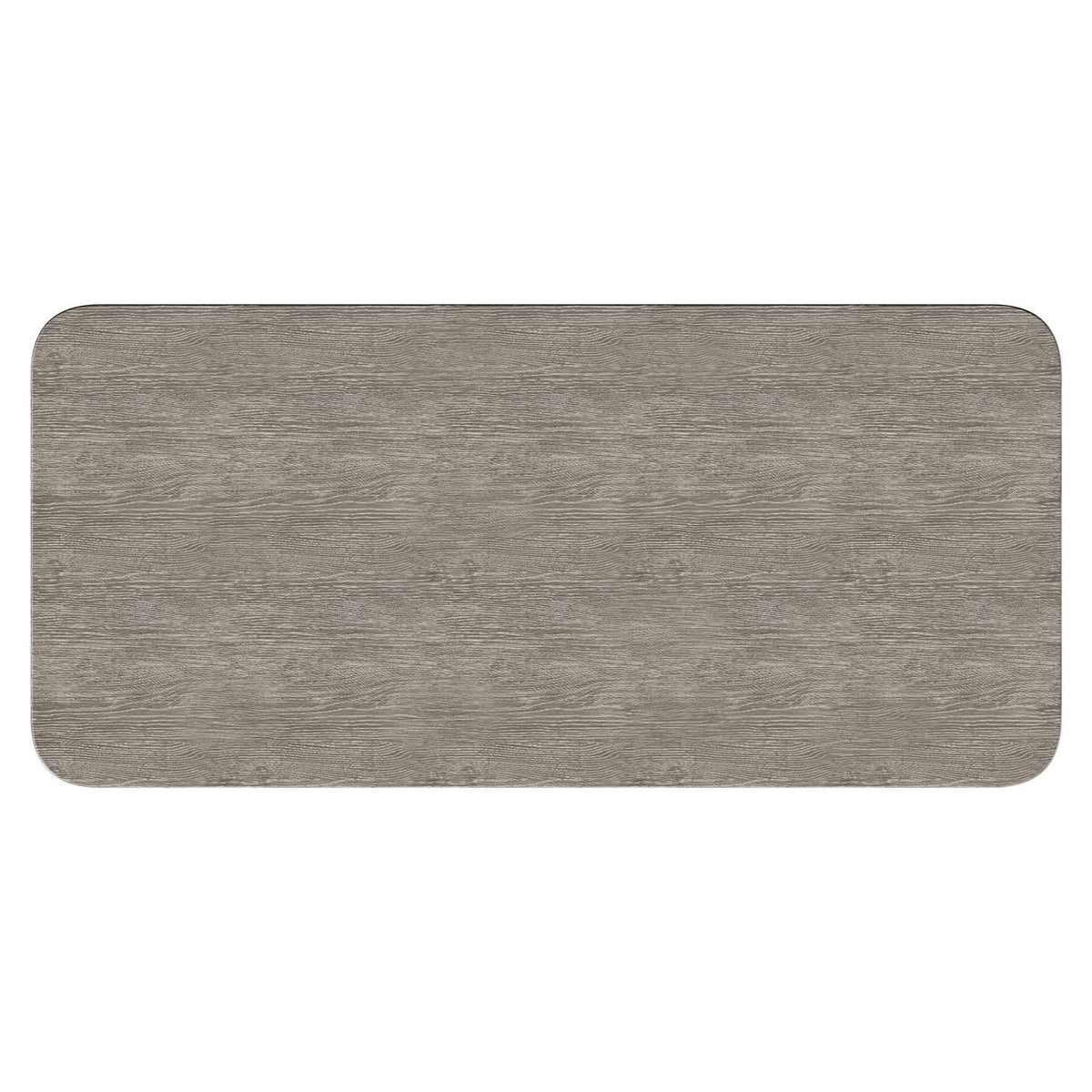 Monolith Desk
