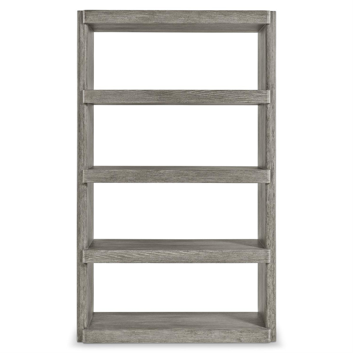 Monolith Etagere