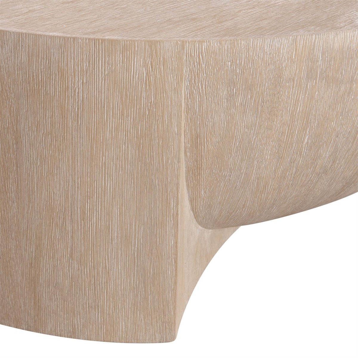 Loggia Cocktail Table