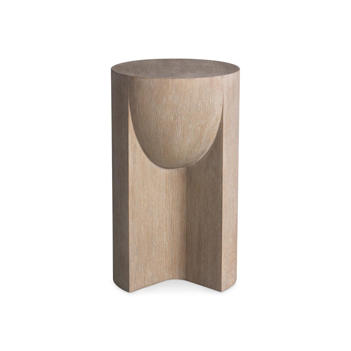 Loggia Side Table