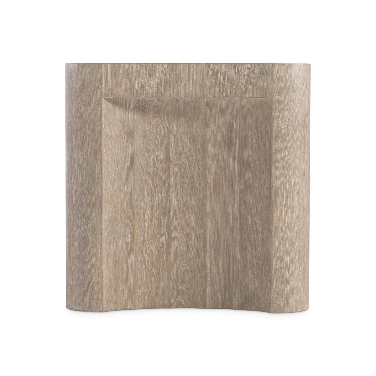 Loggia Side Table