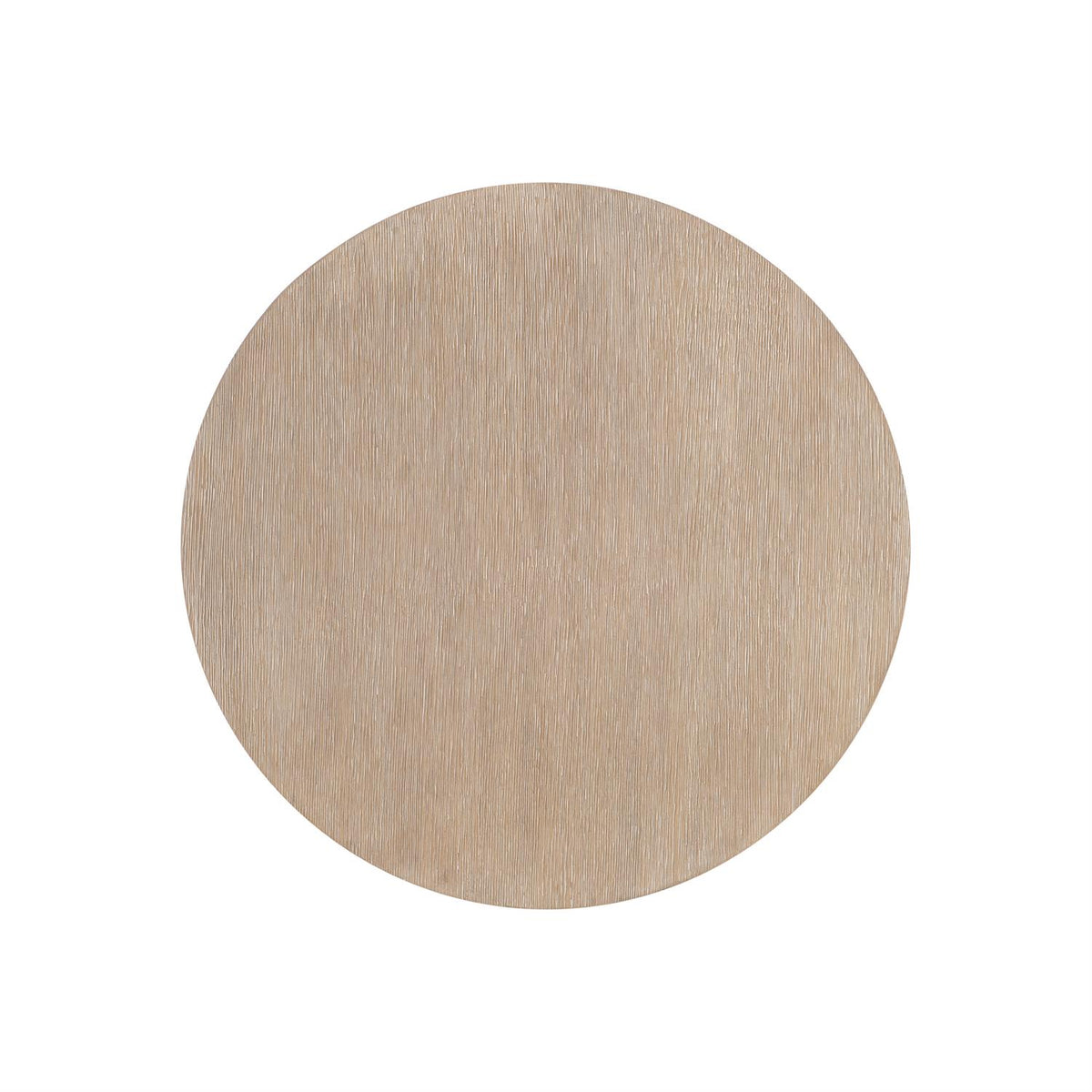 Loggia Side Table
