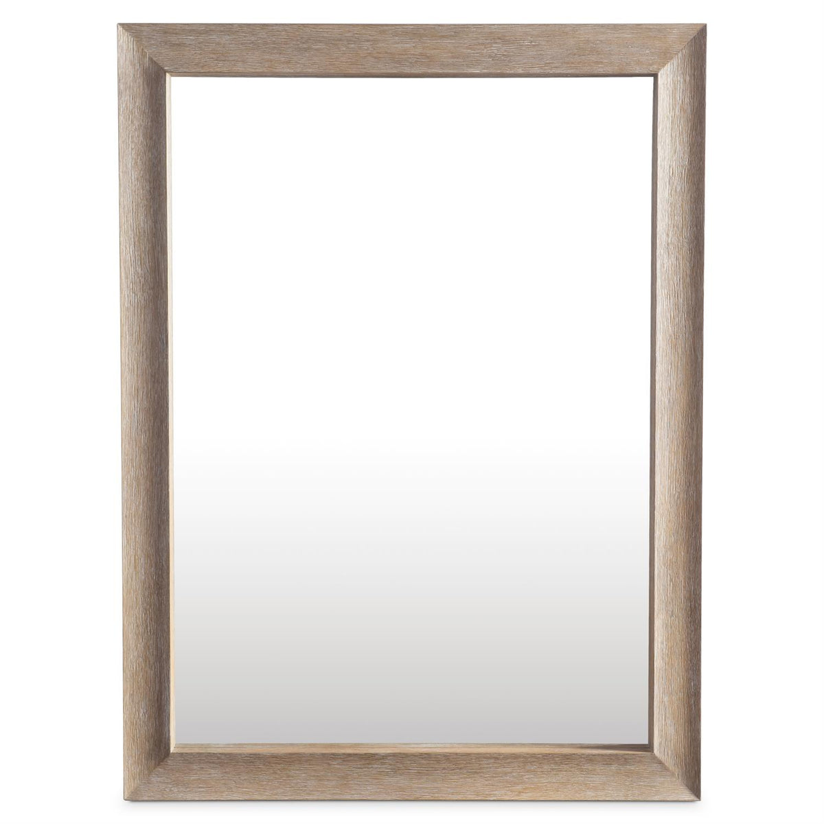 Loggia Mirror