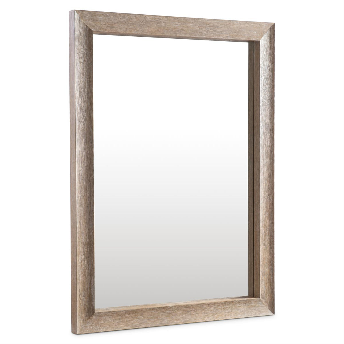 Loggia Mirror