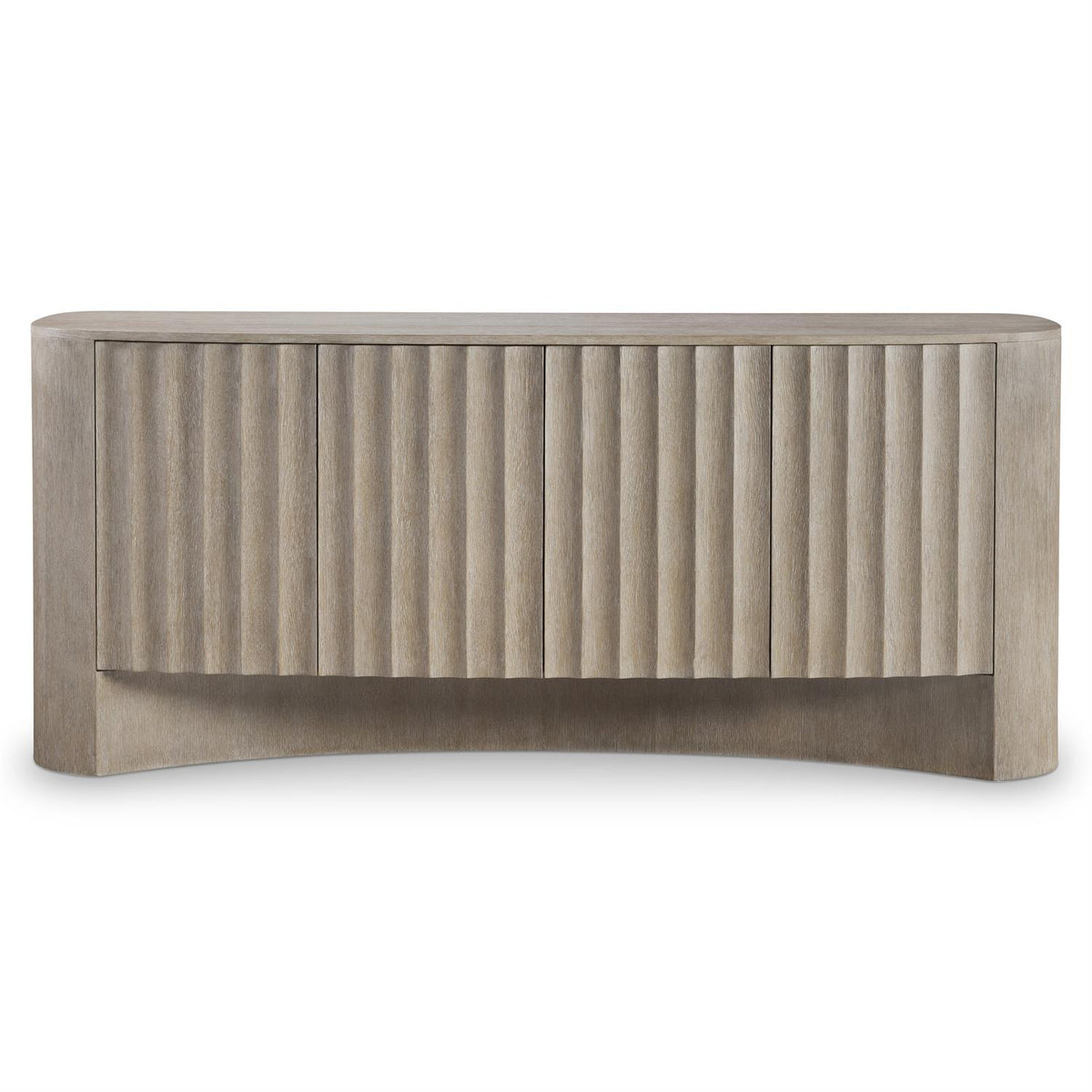Loggia Entertainment Credenza