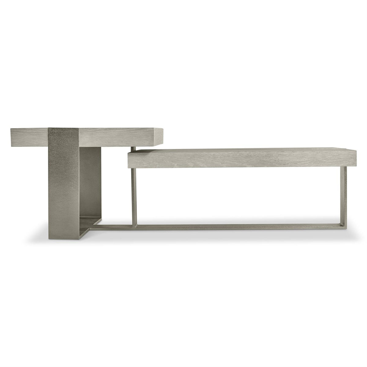 Tempo Cocktail Table