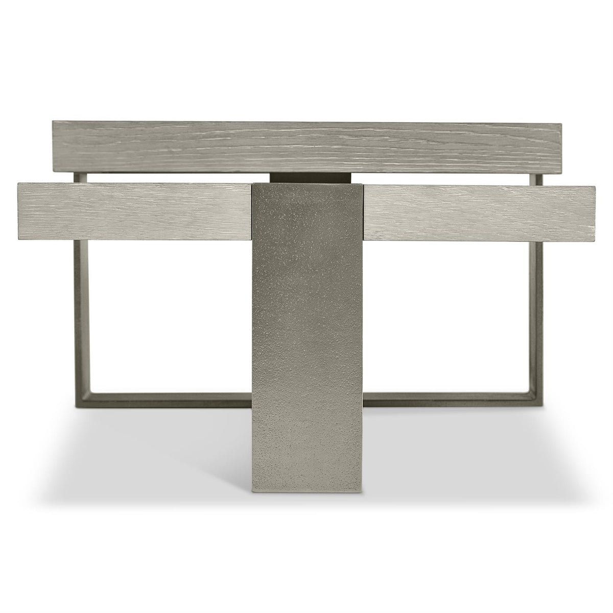 Tempo Cocktail Table