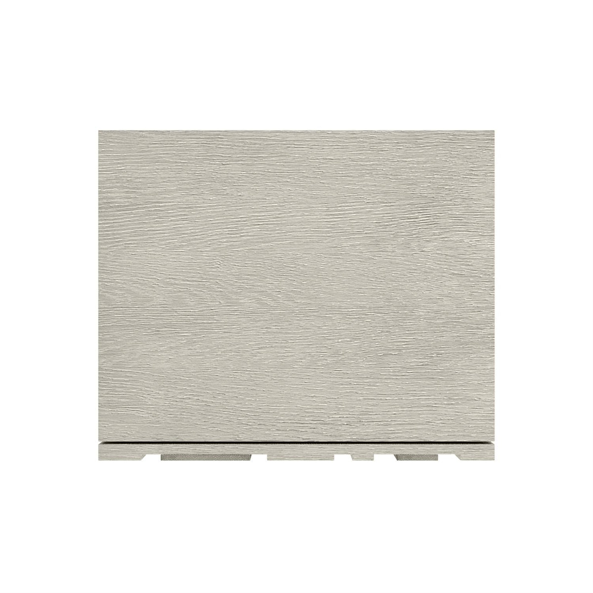 Tempo Nightstand