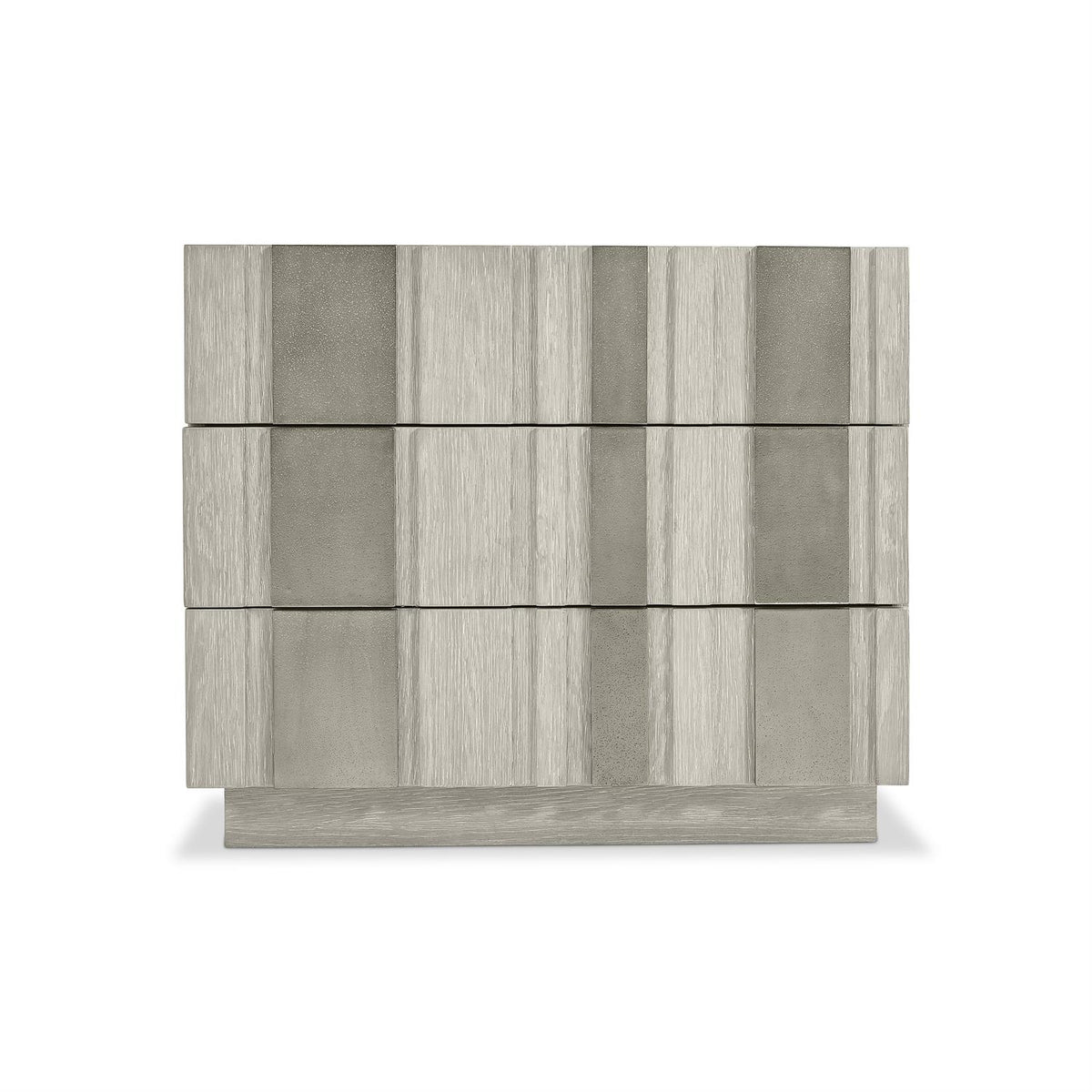 Tempo Nightstand