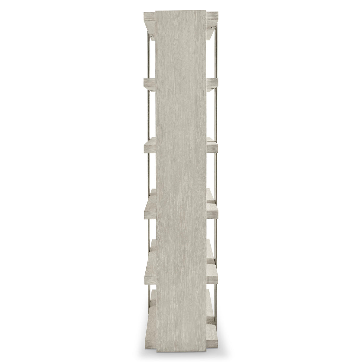 Tempo Etagere