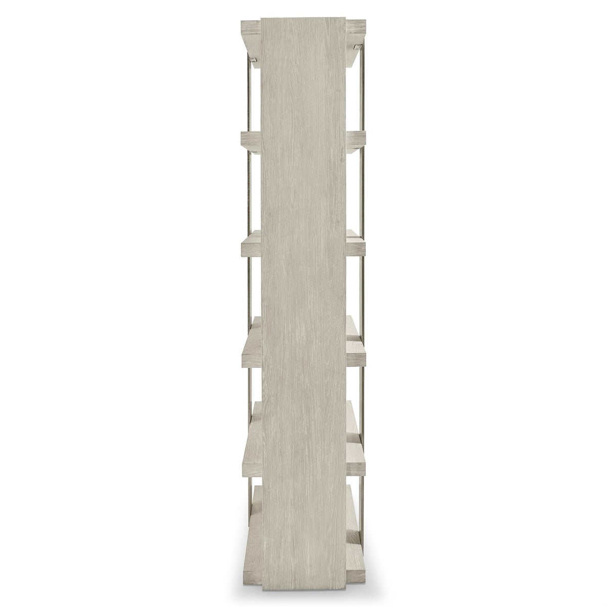 Tempo Etagere