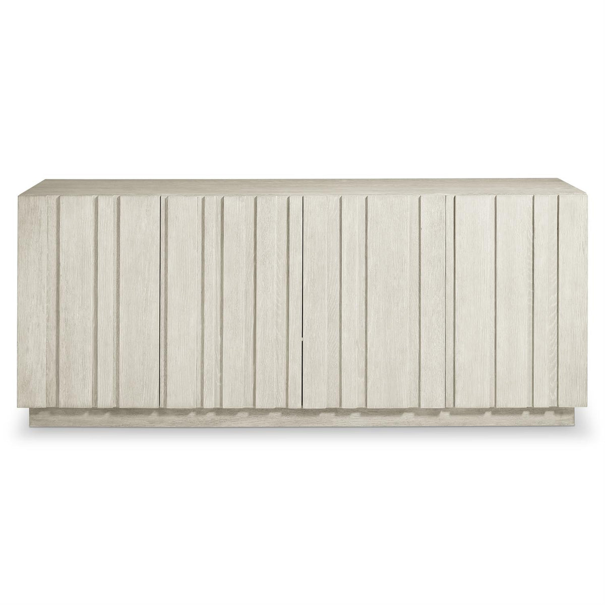 Tempo Entertainment Credenza
