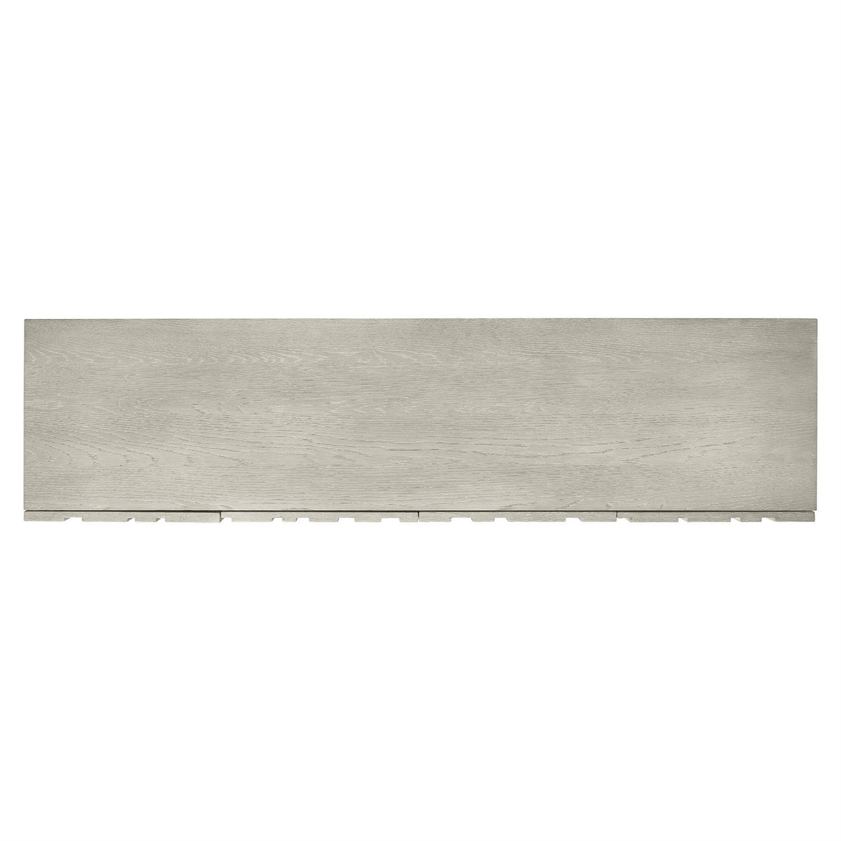 Tempo Entertainment Credenza