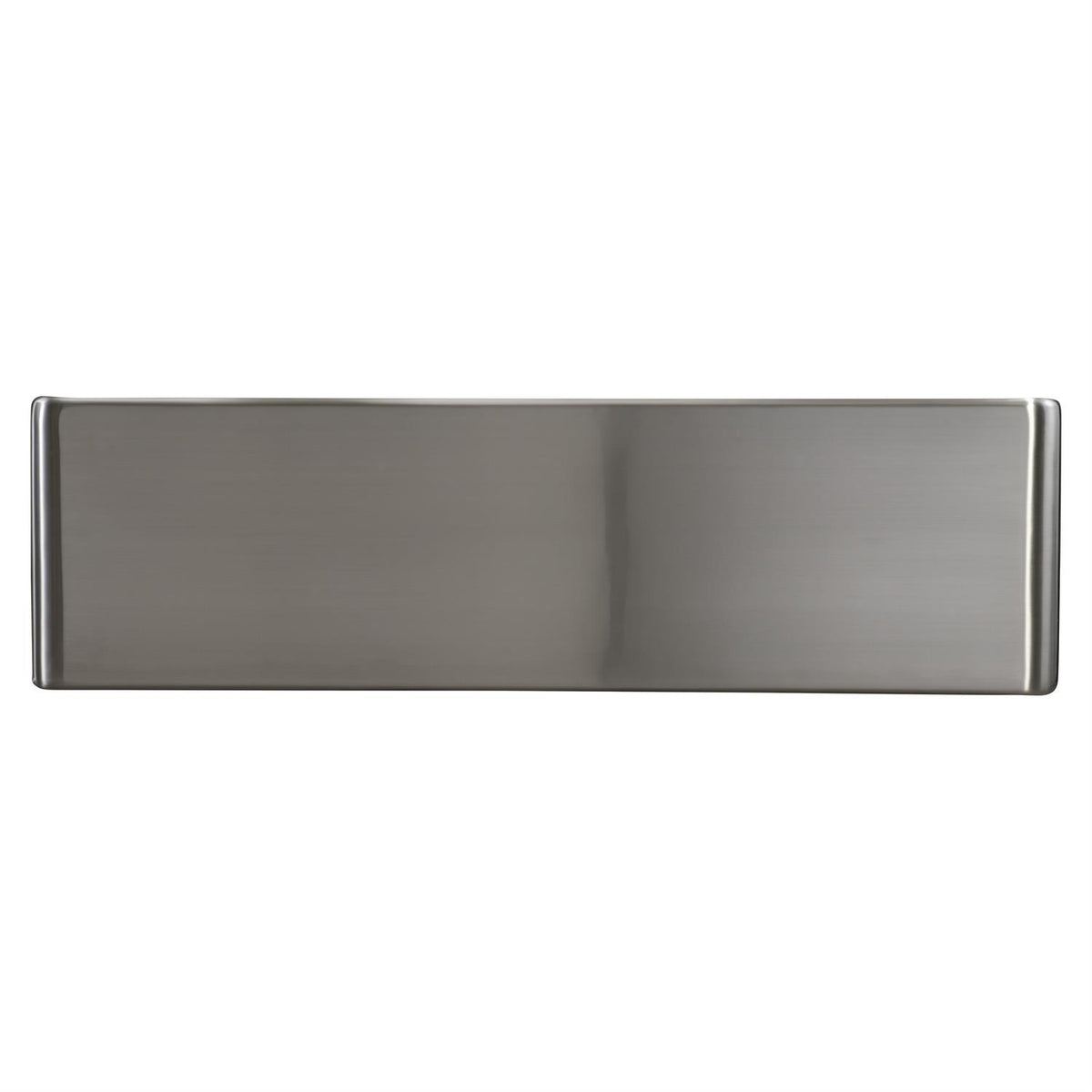 Lomond Dresser