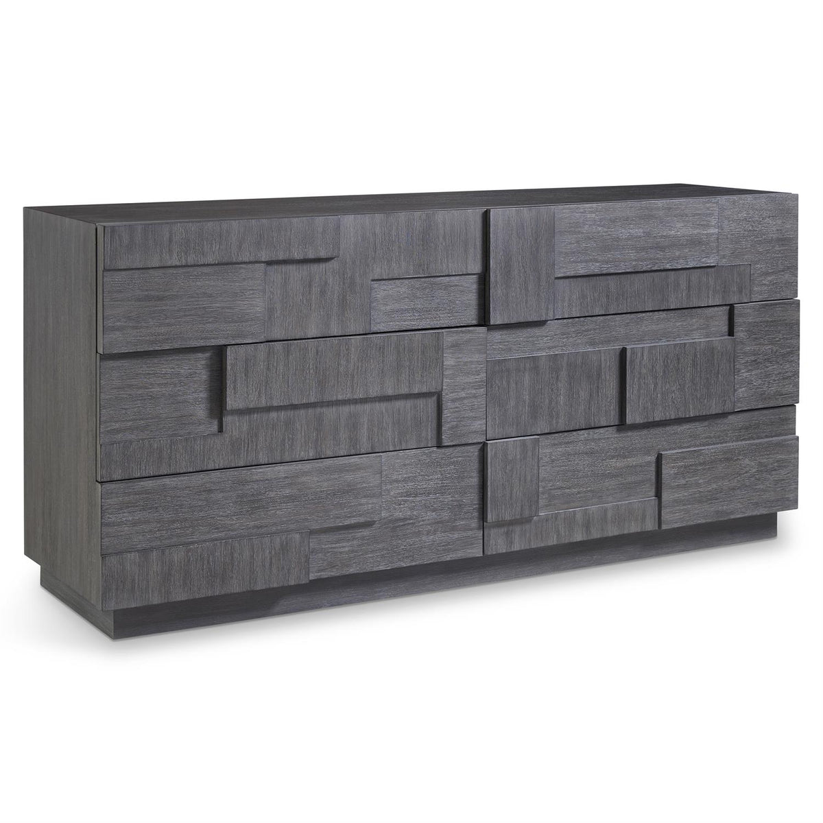 Lancer Dresser
