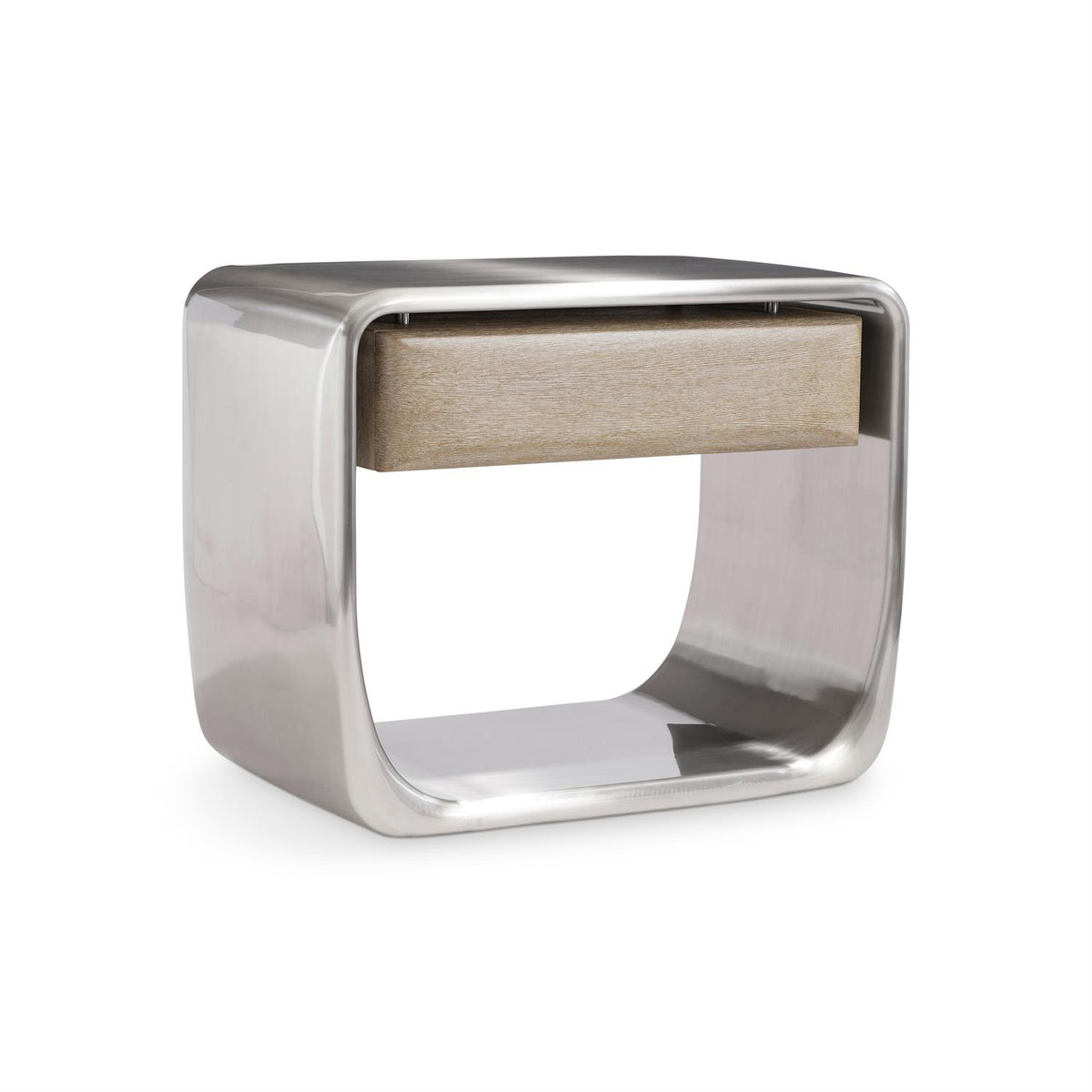 Lomond Nightstand