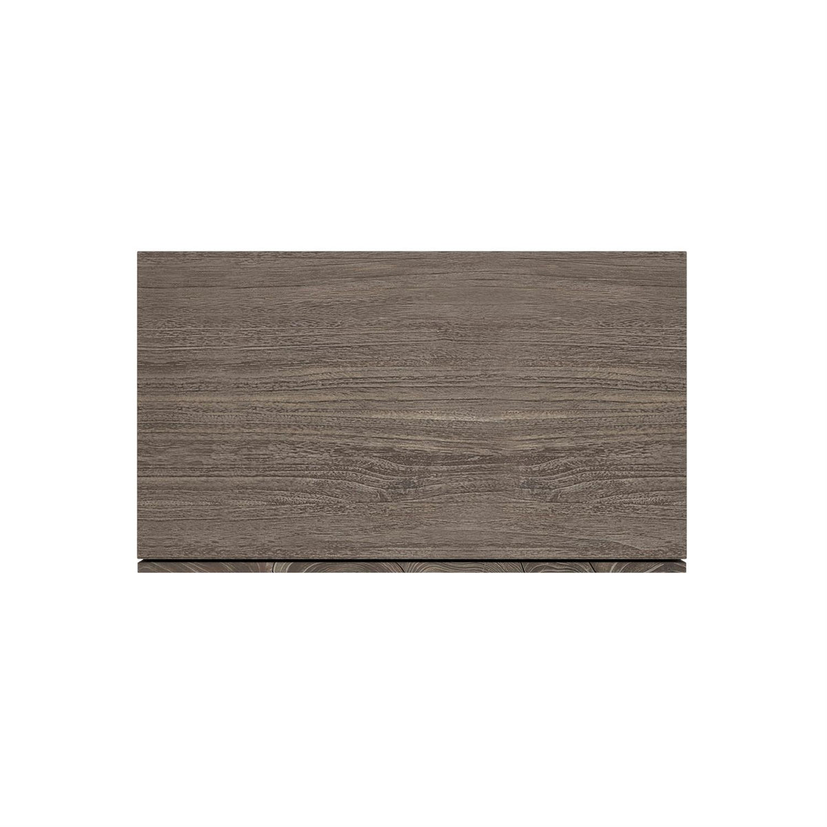 Calavaras Nightstand