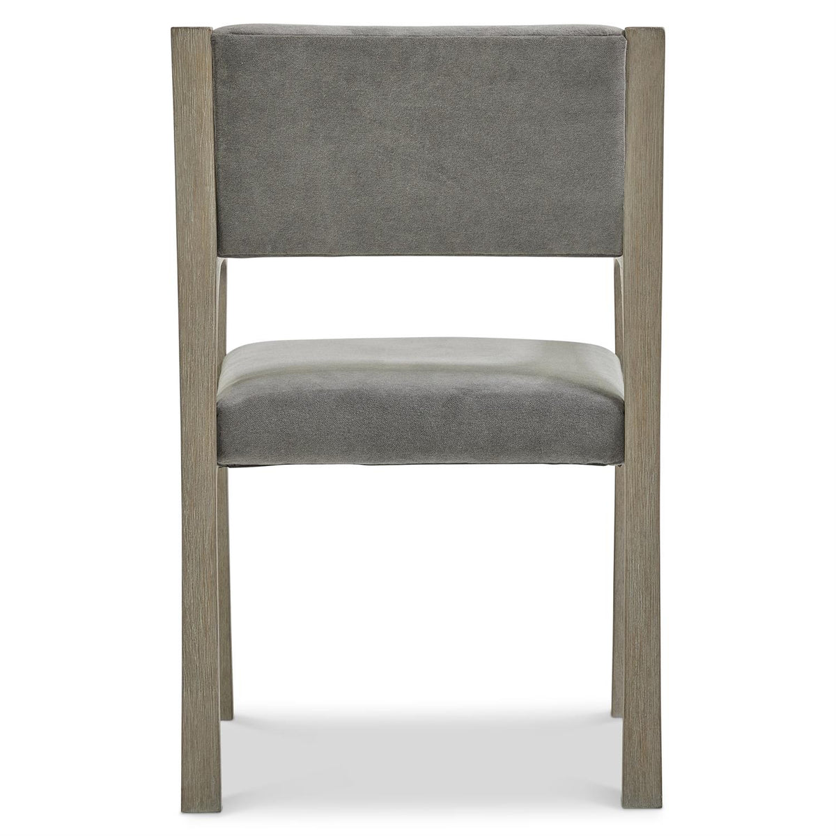 Ronin Arm Chair