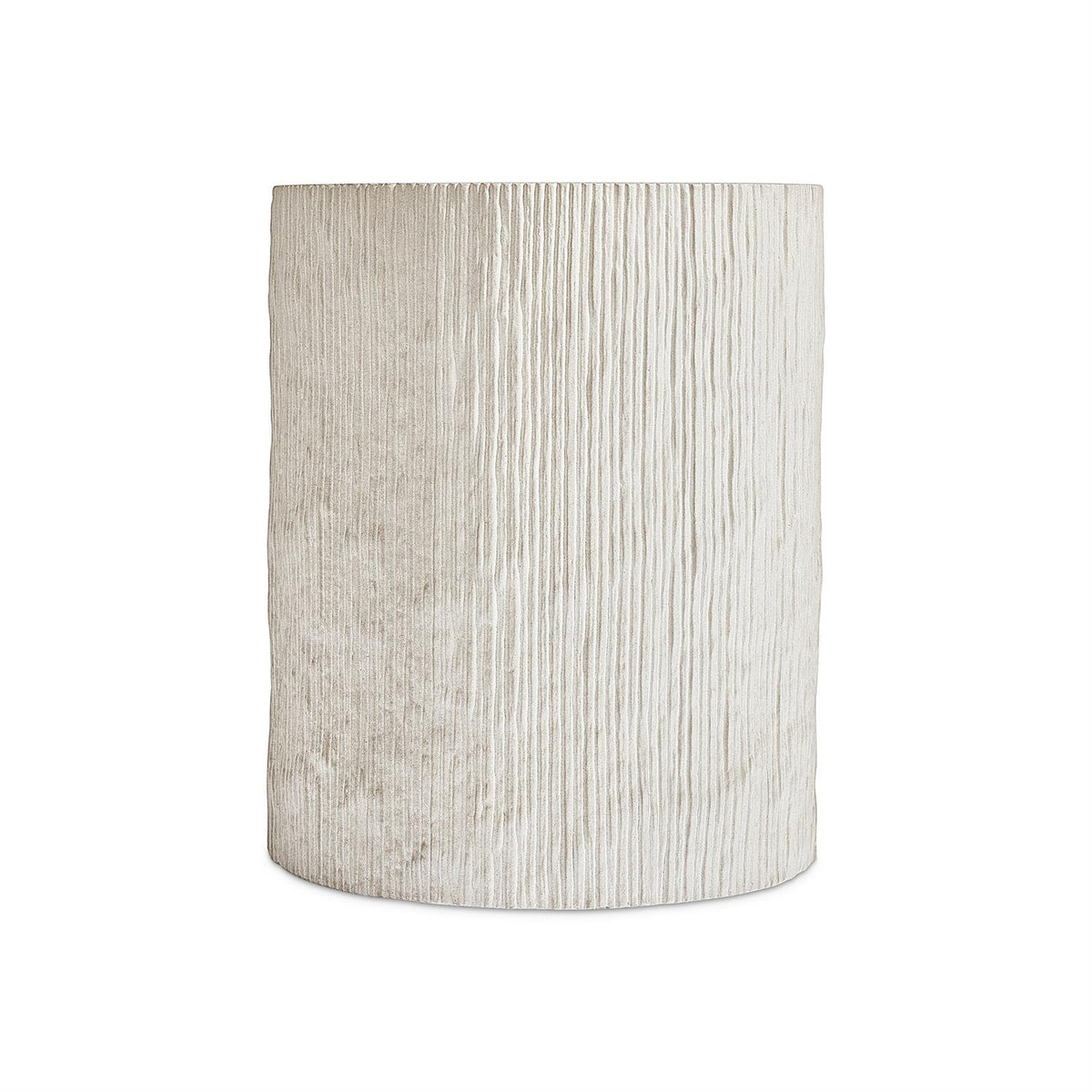 Antibes Accent Table