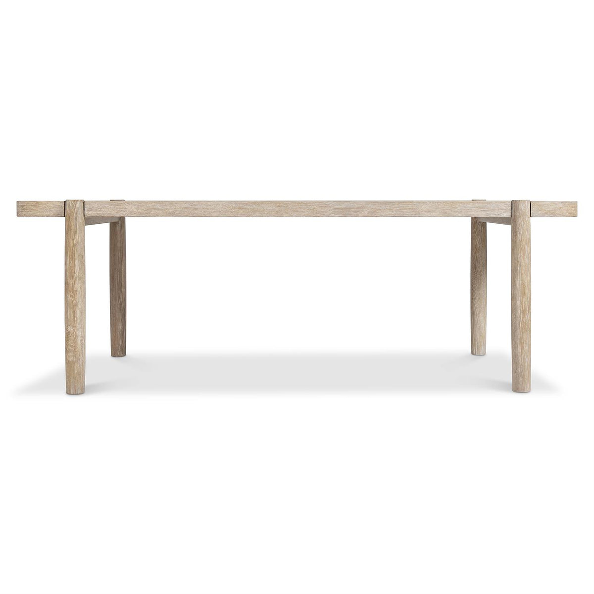 Antibes Dining Table