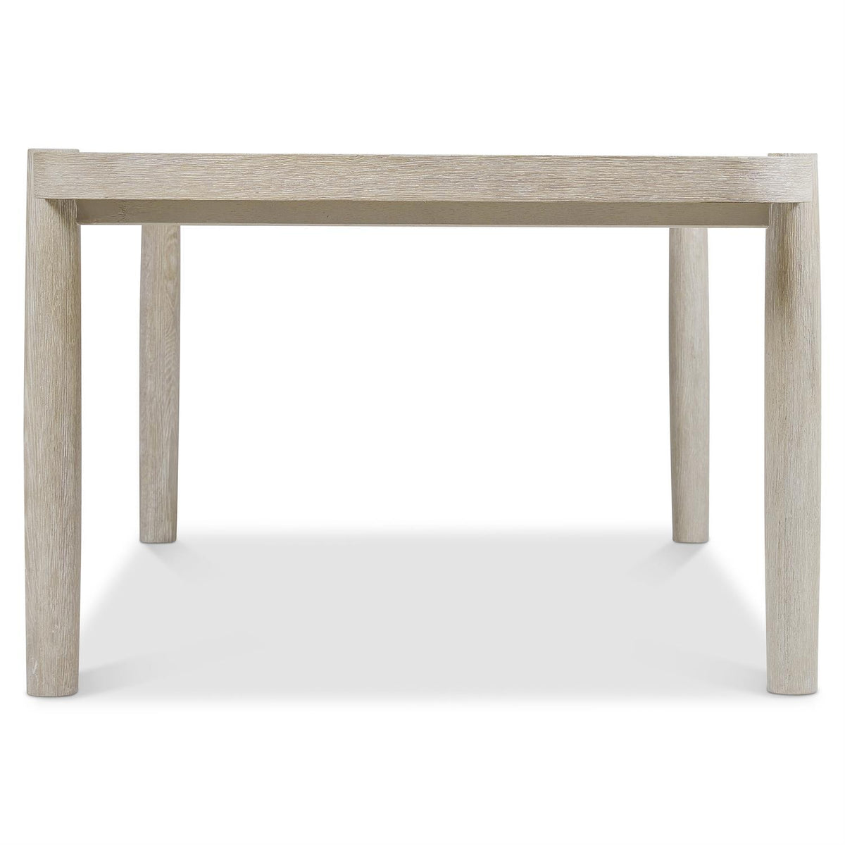 Antibes Dining Table