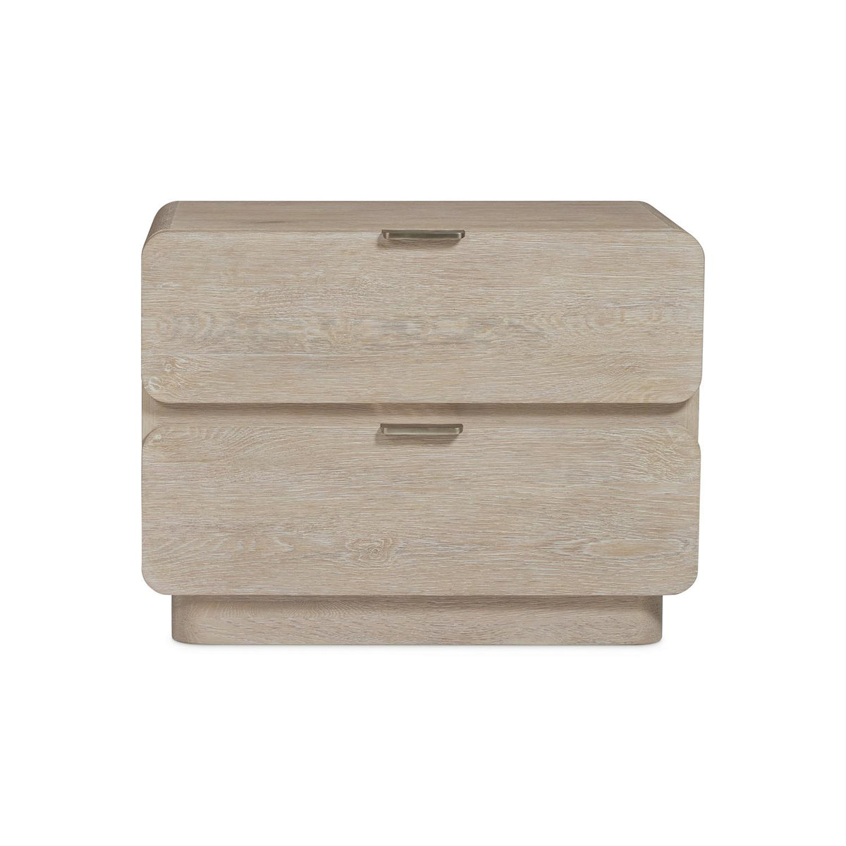 Antibes Nightstand