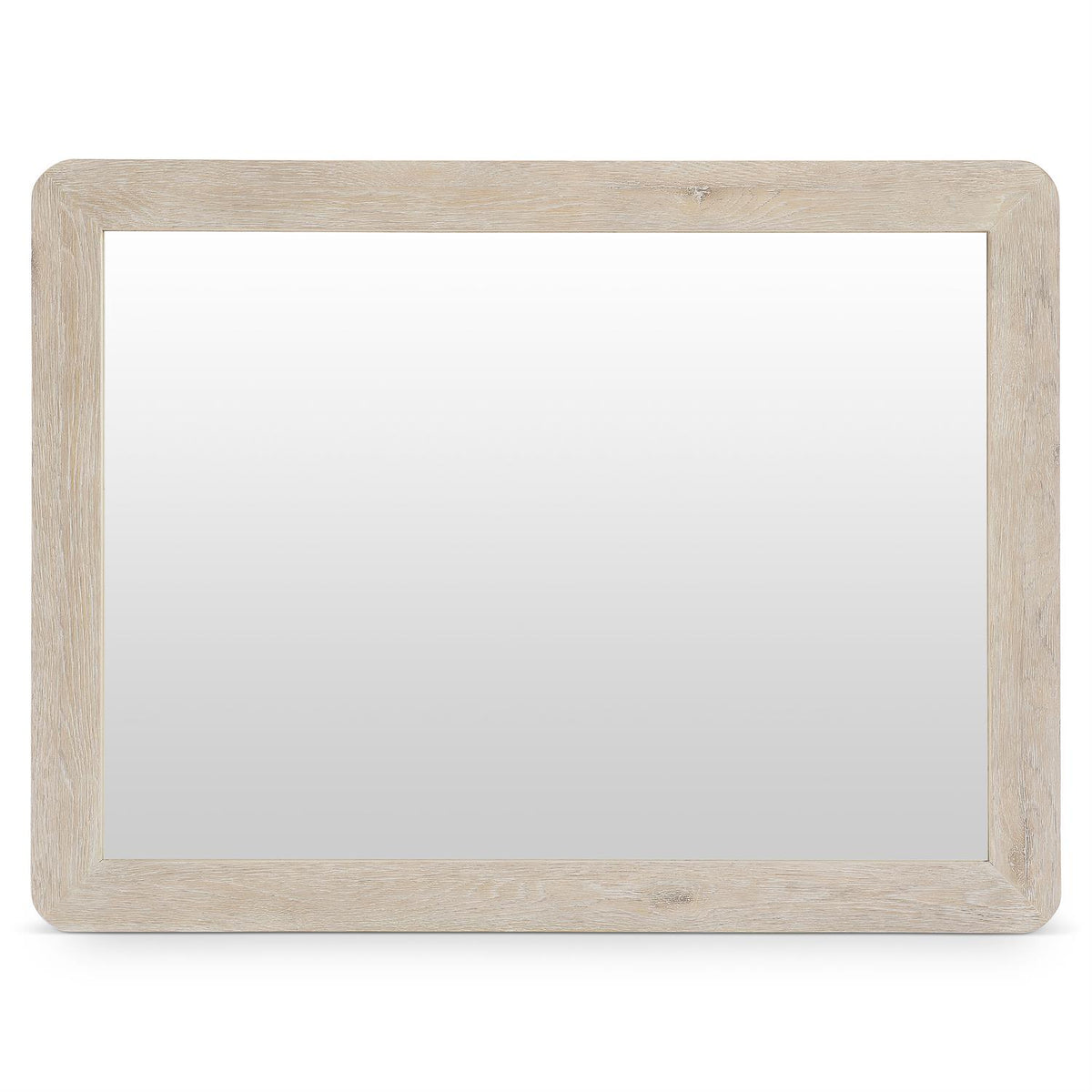 Antibes Mirror