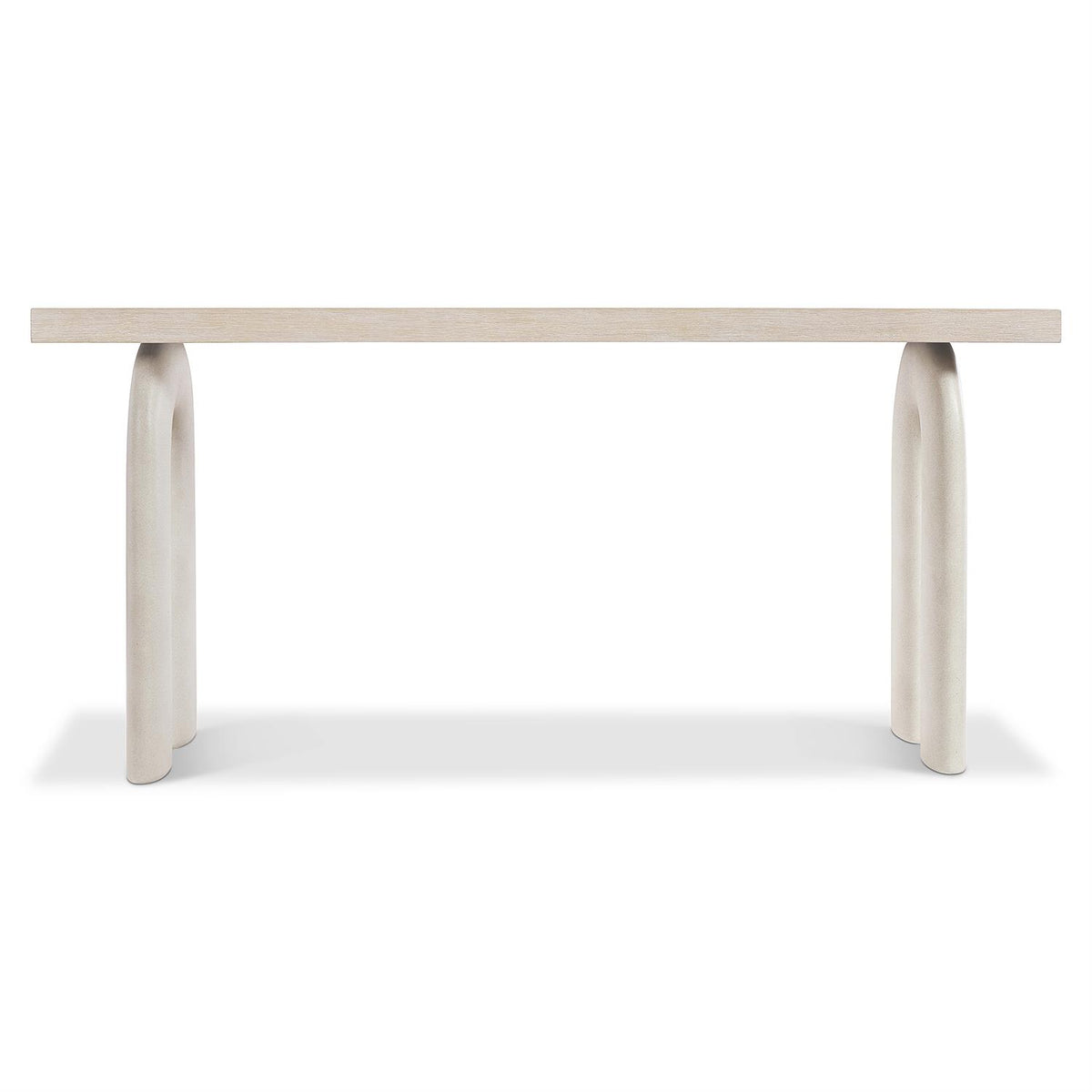 Antibes Console Table
