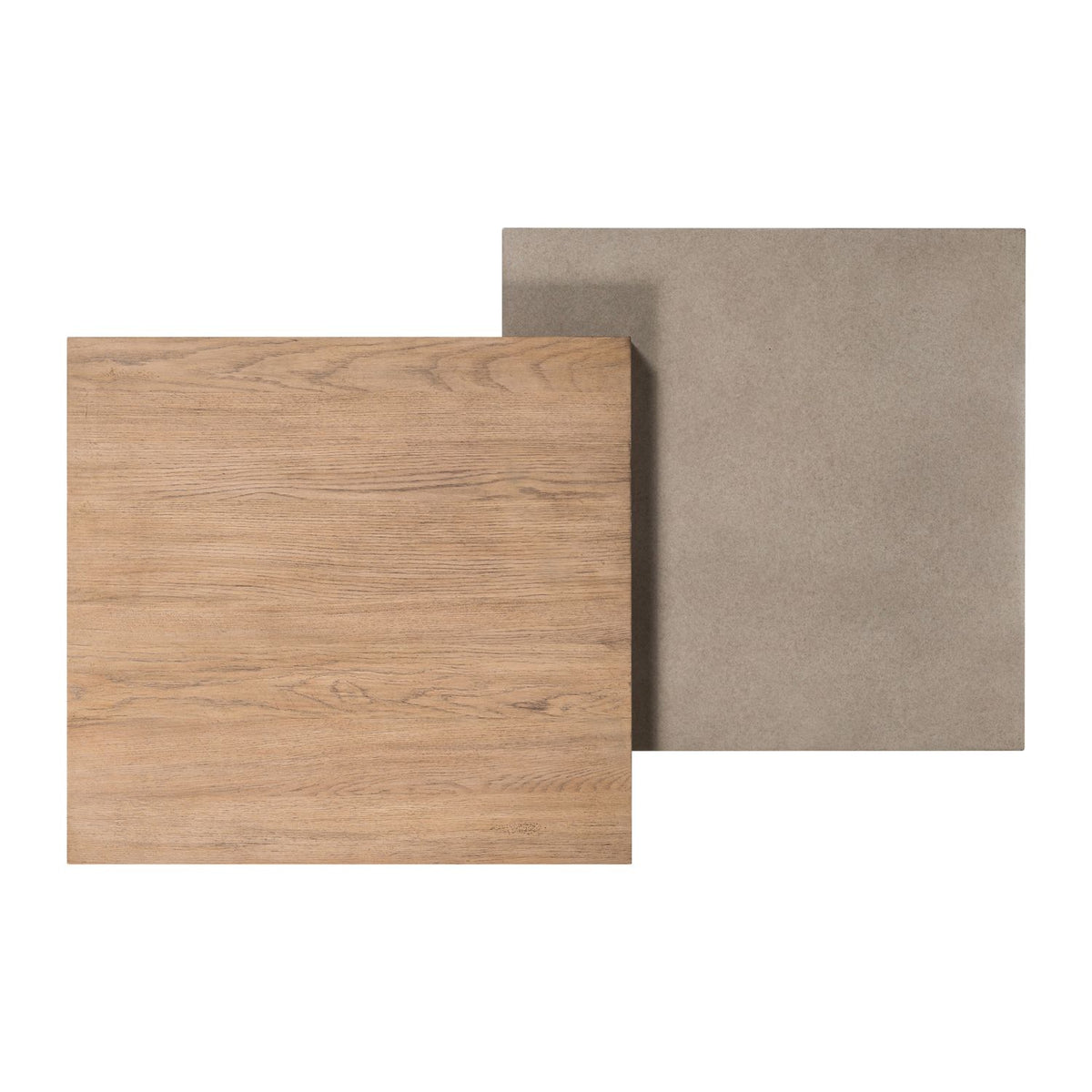 351-OT1010 - Cocktail Table - Liberty Furniture