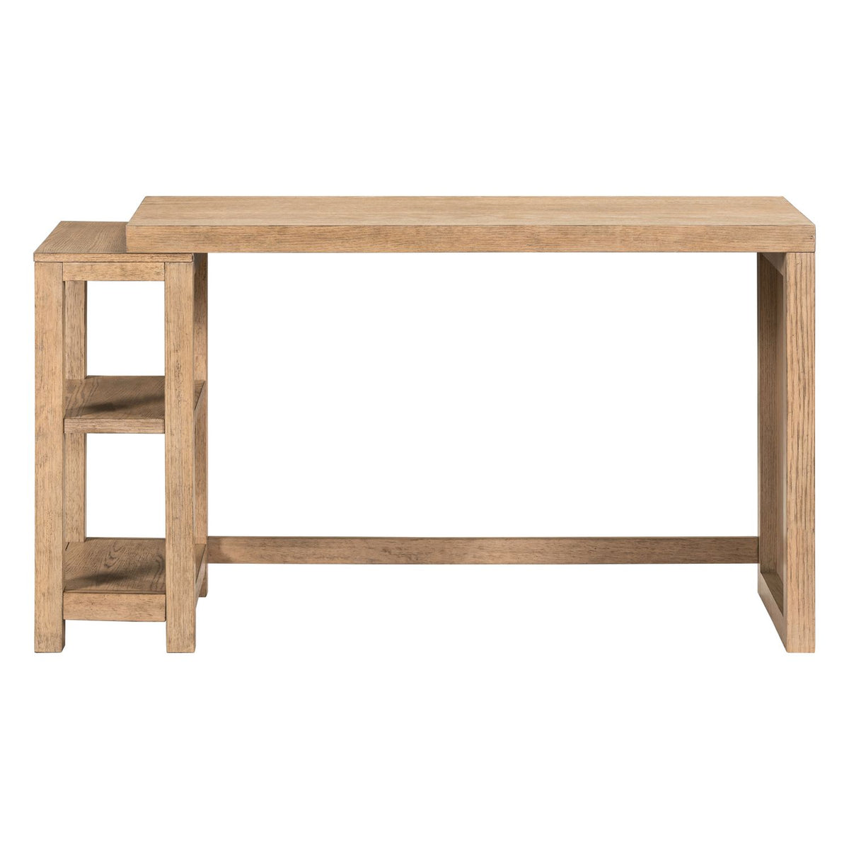 351-OT5430 - Console Table - Liberty Furniture