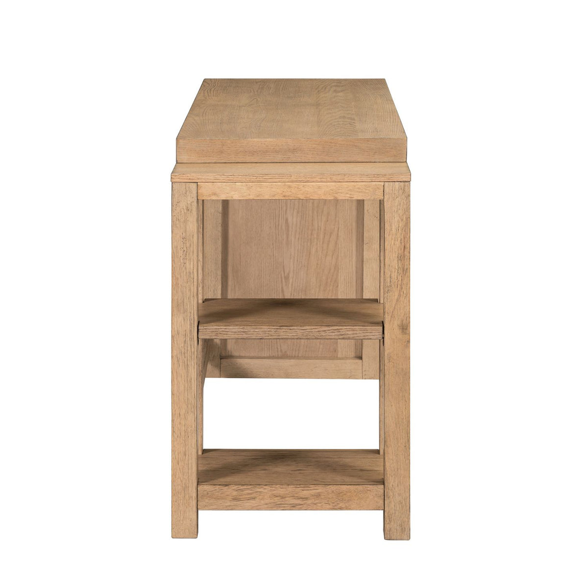 351-OT5430 - Console Table - Liberty Furniture