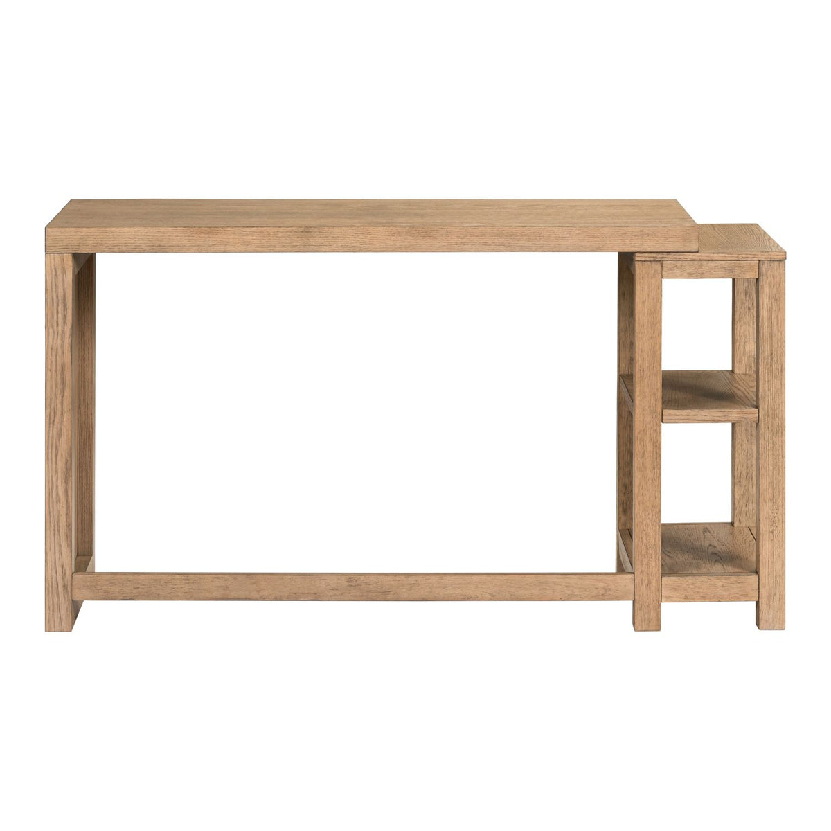 351-OT5430 - Console Table - Liberty Furniture