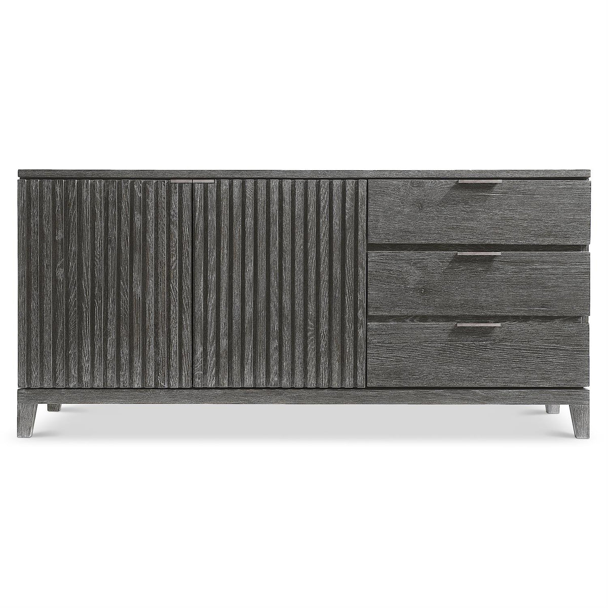 Menton Buffet