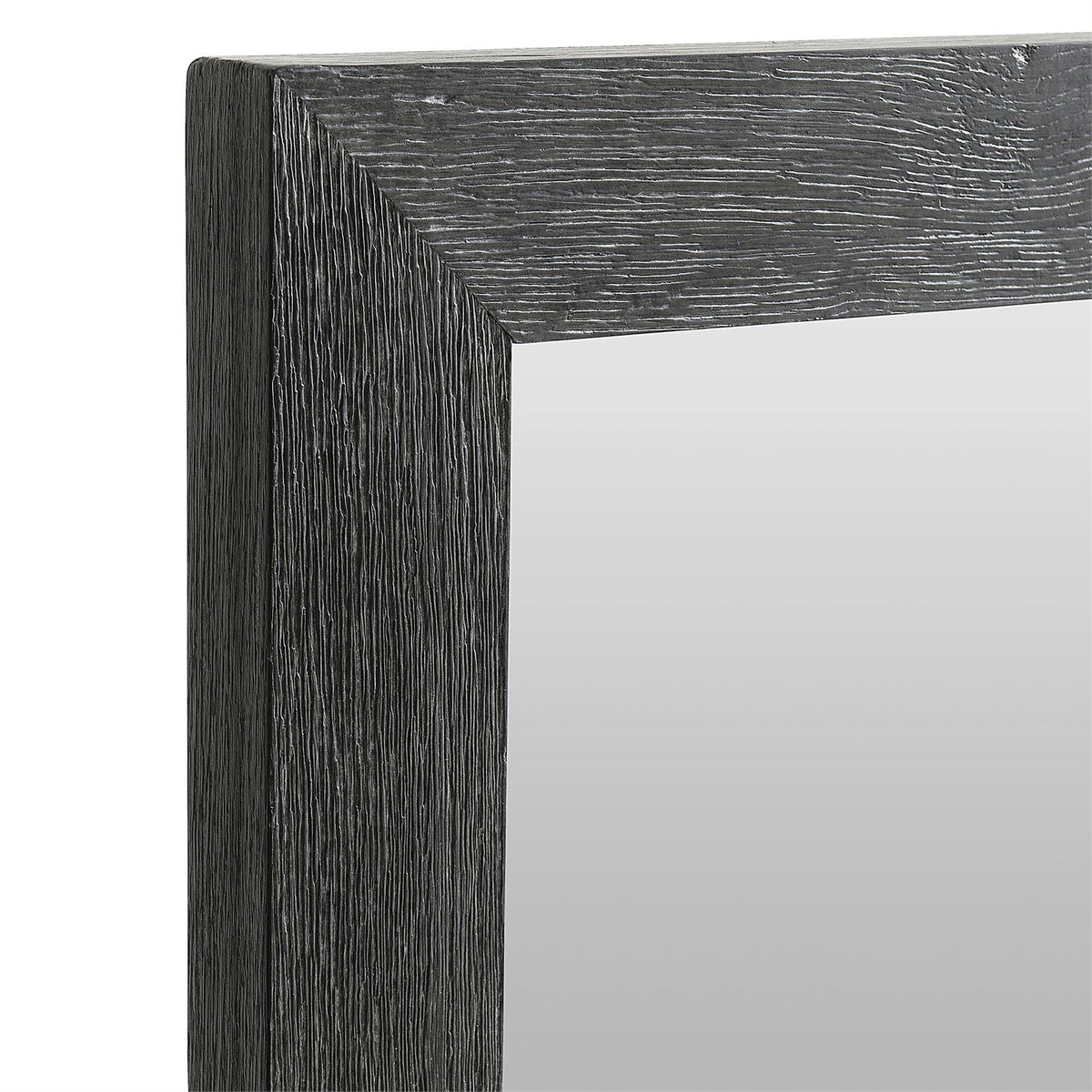 Menton Mirror